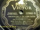 Victor22960Take A Picture Of The Moon/Say That You Were Teasing Baby Rose Marie