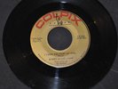 LISTEN -  NORTHERN SOUL  POPCORN BOBBY ADAMS - I THINK YOU WANT MY GIRL  COLPIX