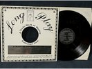 ROLLING STONES - A SLICE OF SWINGIN' PIG VOL. 1 - VINYL LP - PROMOTIONAL COPY