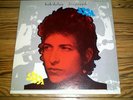 Bob Dylan  Biograph  5 LP Box Set With Book