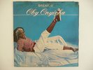 OBY ONYIOHA - Break It VERY RARE NIGERIAN BOOGIE FUNK LP - Sunny Alade LISTEN 
