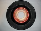 Rare Northern Soul - All of my life - Detroit Soul