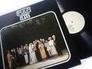 PULP DIFFERENT CLASS LP - ISLAND Issue LC0407 PY 282 1995