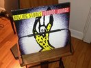 THE ROLLING STONES VooDoo Lounge UK Virgin 1994 2LPs Super RARE MINT