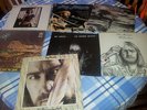 Seven roy harper Lps