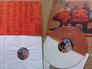 The Mars Volta - Amputechture Vinyl 12