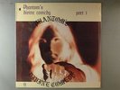Phantom's Divine Comedy  Part 1   SEALED  Original  Psych