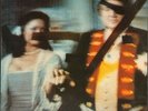 Sky LP Moebius & Beerbohm Strange Music Krautrock Moog Synth German Import
