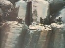 Sky LP Moebius & Plank Material Krautrock Moog Electronic Experimental