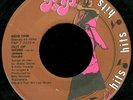 DISCO 45 Jesse Gould Out of Work NM P&P Listen