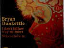 BRYAN DUNKETTLE*I don´t follow*45*FRENCH FREAKBEAT MOD DANCER*beat bespoke*HEAR*