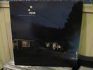 YO LA TENGO AND THEN NOTHING TURNED ITSELF INSIDE OUT 2000 DOUBLE LP MATADOR