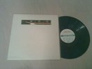 PINK FLOYD - DARK SIDE OF THE MOON LIMITED EDITION UK BLUE VINYL RARE NO 90