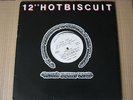 MADNESS - DON'T QUOTE ME ON THAT / SWAN LAKE  (RARE 12