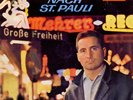 Quinn Freddy - Heimweh nach St. Pauli (EP)