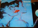 QUERELLE OST ANDY WARHOL COVER ART PORTUGAL LP FASSBINDER RARE