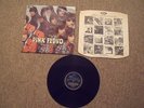 PINK FLOYD Piper at the Gates of Dawn 1967 UK Columbia SX6157 MONO 1st Press