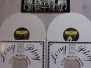 AC-DC  Berliner Symphonie Live in Berlin 1979 Limited edition of 500 copies