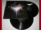ROLLING STONES A BIGGER BANG GATEFOLD DOPPEL 180 GRAM VINYL ALBUM LP