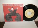 David Bowie,RCA 0287, 
