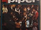 Una Serata al Piper-Lp originale Beat Italiano Rokketti Delfini Jaguars Liddell