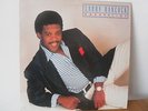   BOOGIE  MODERN SOUL LP LARRY HANCOCK - BORDERLINE