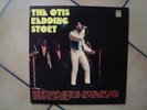 DOUBLE LP THE OTIS REDDING STORY -DAY TRIPPER LENNON MC CARTNEY- SATISFACTION-