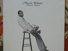 Morris Wilson Plays Morris Wilson LP Rare Private Minnesota Jazz Funk Shrink M-