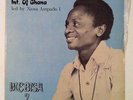 AFRICAN BROTHERS BAND OF GHANA  AFRO GHANA 