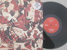 The STONE ROSES ? one love ? signed LiMiTED EDiTiON UK 12in Single