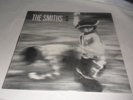 THE SMITHS-THE HEADMASTER RITUAL DUTCH 12