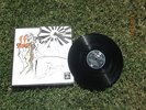Pretty Things S.F. Sorrow vinyl LP