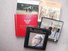 Classical Records