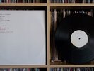 QUARTETO 1111 LP TEST PRESSING Garage Psych Freakbeat Prog 1972 Jose Cid Pokora