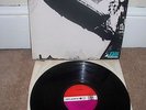 LED ZEPPELIN I 1 1st LP 1969 UK 1st Press RARE TURQUOISE STEREO ATLANTIC 588171