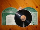 LP ITALIAN PROG BANCO DEL MUTUO SOCCORSO IO SONO NATO LIBERO EX\M-