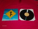 COVERDALE/PAGE SAME LP (1993)ORG,DEEP PURPLE,LED ZEPPELIN,WHITESNAKE,RARE