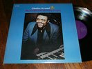 LP   CHARLES KYNARD   Wa-Tu-Wa-Zui  PRESTIGE og  JAZZ FUNK SMOKER