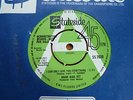 The Bram Rigg Set - I Can Only Give You Everything 1967 UK 45 HEAR IT 