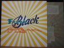 Frank Black / Orig LP / Self Titled / ex- Pixies Nirvana Husker Du Sonic Youth