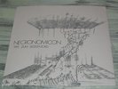 Necronomicon-Tips Zum Selbstmord/GIMMIC Best Prehodi F 60.634/1972 PROG KRAUT