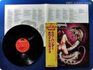 WHITESNAKE 