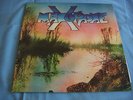 LP ITALIAN PROG MAXOPHONE - MAXOPHONE