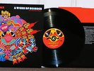 Nightmares On Wax 