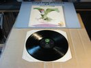 LP - ATOMIC ROOSTER - Same - B&C UK ORIGINAL - TOP - VERY RAR 