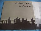 LP ITALIAN PROG A.T.R.O.X. - WATER TALES - INNER