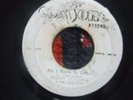 Johnny Osbourne - ALL I HAVE IS LOVE - Marcia Griffiths - TRULY - Orig - COXSONE