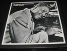 Complete Aladdin Recordings of Amos Milburn, Mosaic 10 LP Set MQ10-155 #237/3500