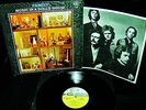 1968 BRITISH Orig LP + PHOTO   FAMILY   MUSIC A DOLLS HOUSE   UK PSYCH MOD SITAR