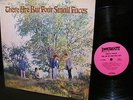 1968 POPSIKE GEM   SMALL FACES - ITCHYCOO PARK psych +TIN SOLDIER =STEVE MARRIOT